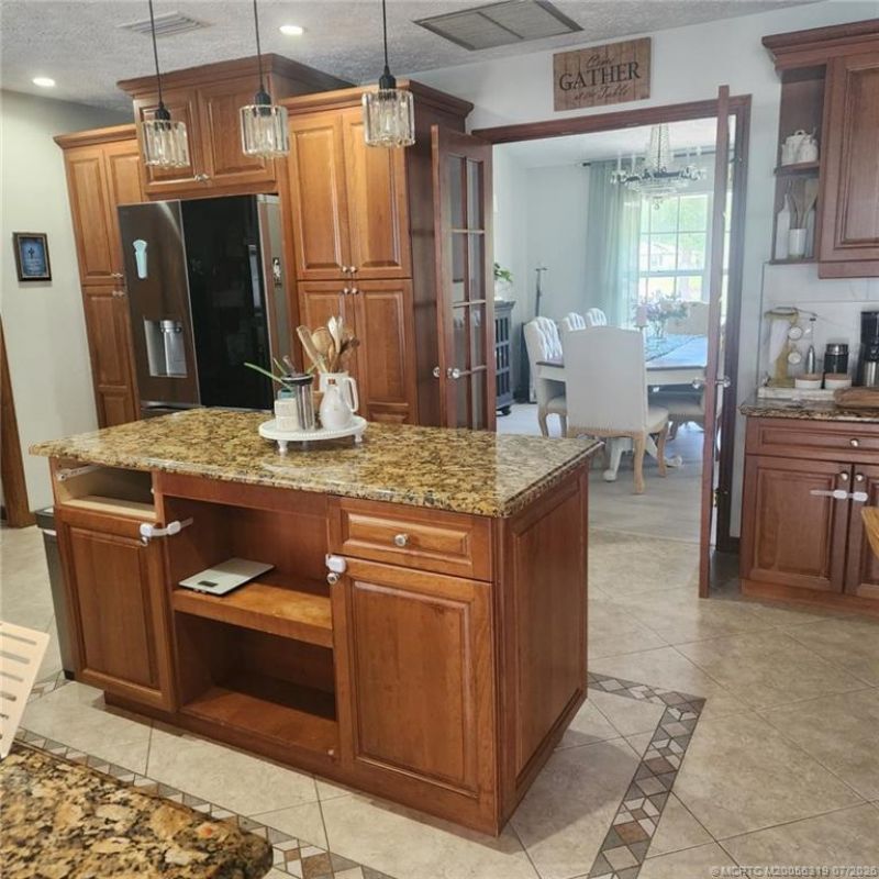 6101 Palmetto Drive , Fort Pierce, FL 34982 Photo