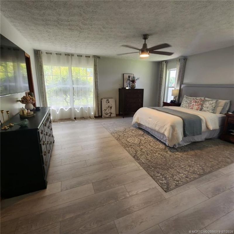 6101 Palmetto Drive , Fort Pierce, FL 34982 Photo
