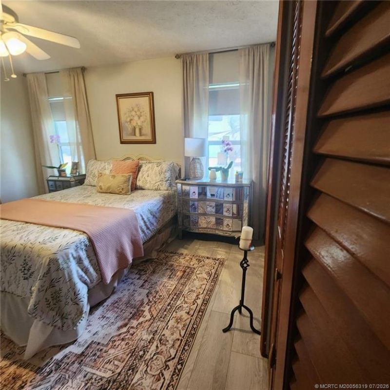 6101 Palmetto Drive , Fort Pierce, FL 34982 Photo