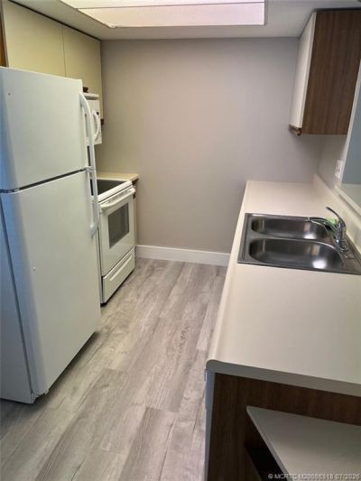 3236 SE Aster Lane , Unit M126, Stuart, FL 34994 Photo