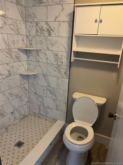 3236 SE Aster Lane , Unit M126, Stuart, FL 34994 Photo