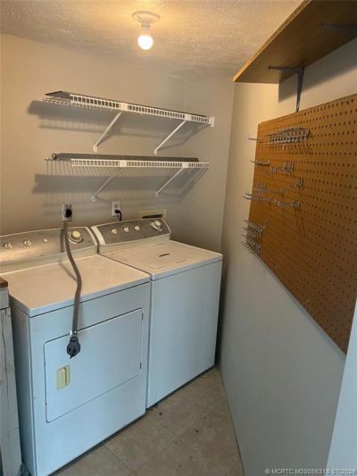 3236 SE Aster Lane , Unit M126, Stuart, FL 34994 Photo