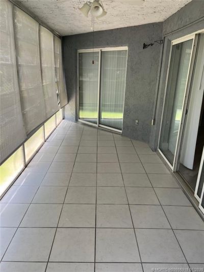 3236 SE Aster Lane , Unit M126, Stuart, FL 34994 Photo