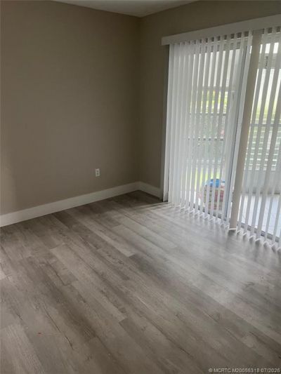 3236 SE Aster Lane , Unit M126, Stuart, FL 34994 Photo
