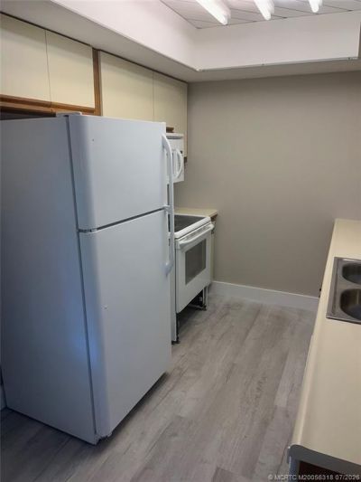 3236 SE Aster Lane , Unit M126, Stuart, FL 34994 Photo