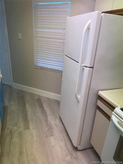 3236 SE Aster Lane , Unit M126, Stuart, FL 34994 Photo
