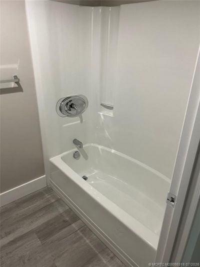 3236 SE Aster Lane , Unit M126, Stuart, FL 34994 Photo