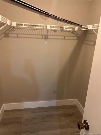 3236 SE Aster Lane , Unit M126, Stuart, FL 34994 Photo