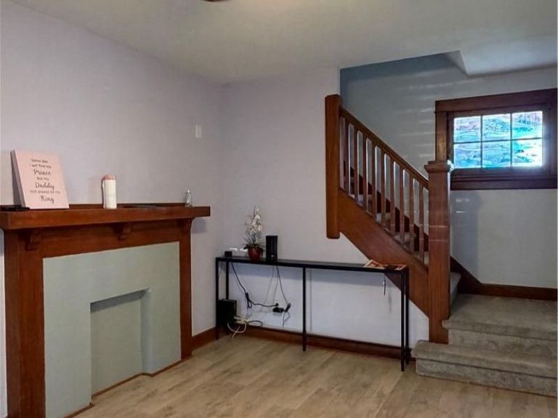 233 Notre Dame Avenue, Dayton, OH 45404 Photo 10