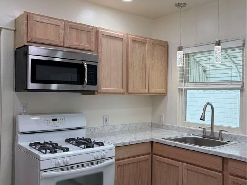 233 Notre Dame Avenue, Dayton, OH 45404 Photo 11