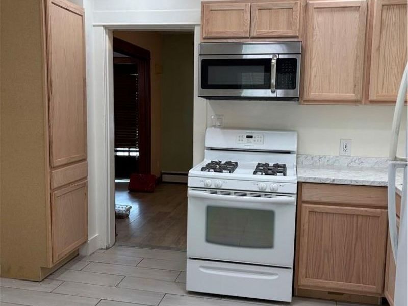 233 Notre Dame Avenue, Dayton, OH 45404 Photo 13