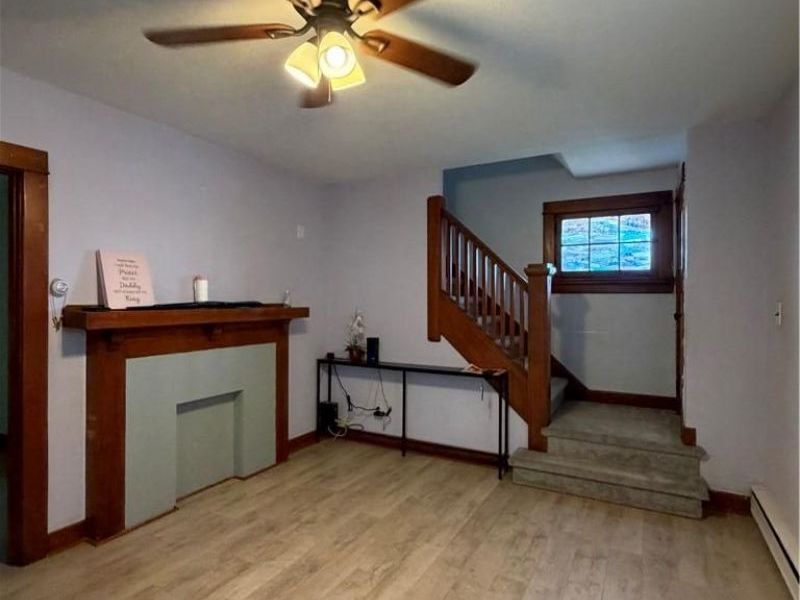 233 Notre Dame Avenue, Dayton, OH 45404 Photo 2