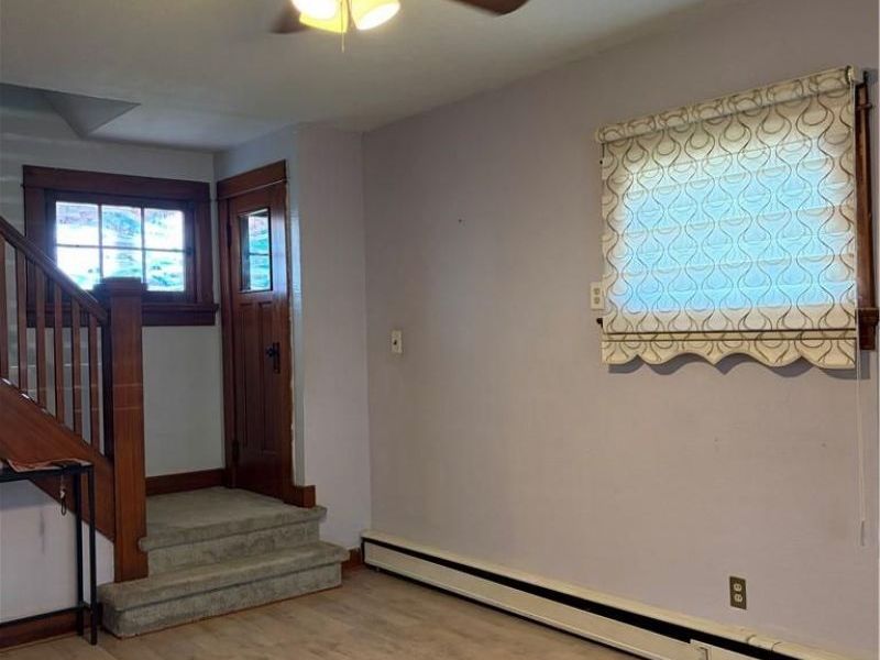 233 Notre Dame Avenue, Dayton, OH 45404 Photo 22