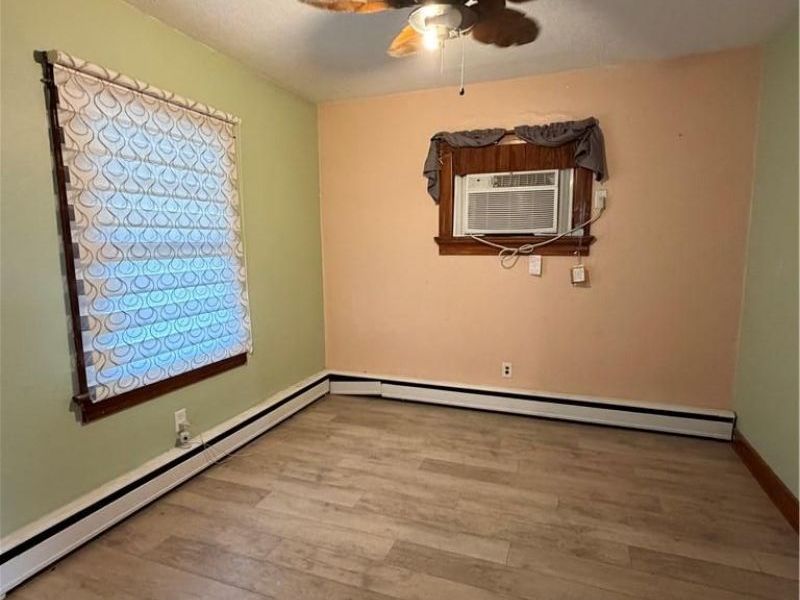 233 Notre Dame Avenue, Dayton, OH 45404 Photo 3
