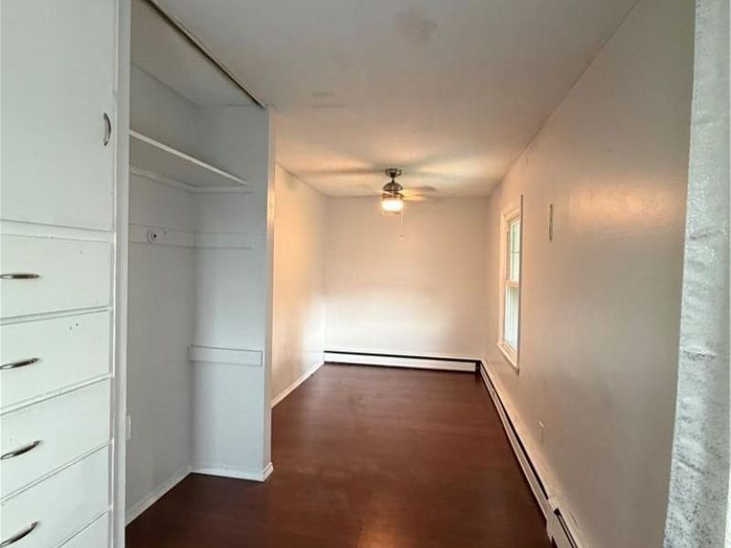 233 Notre Dame Avenue, Dayton, OH 45404 Photo 34