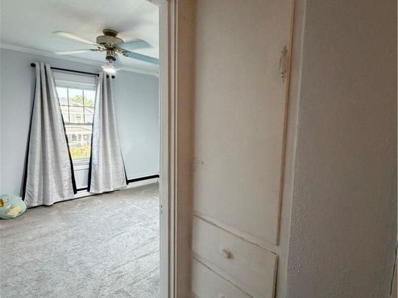 233 Notre Dame Avenue, Dayton, OH 45404 Photo 35