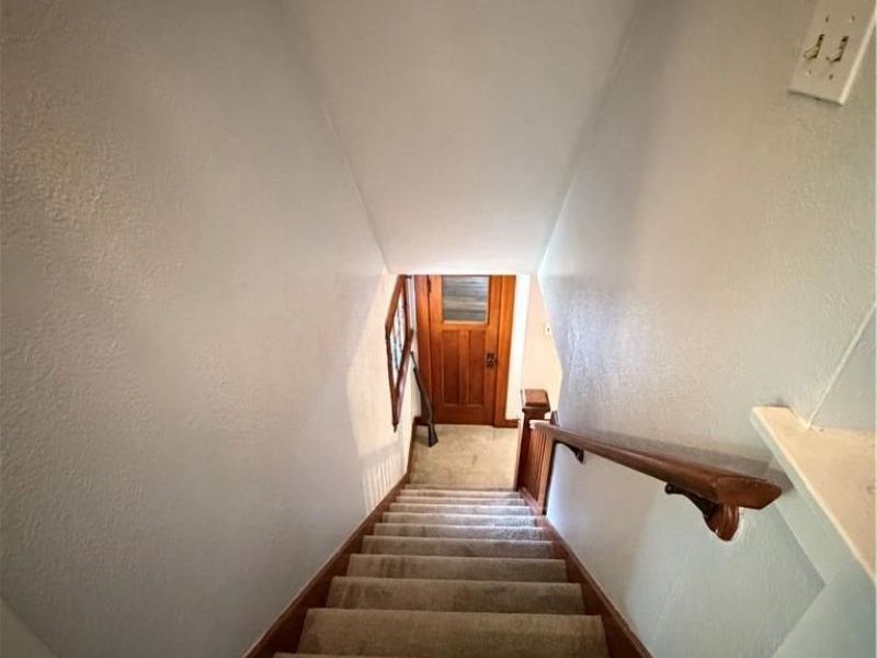 233 Notre Dame Avenue, Dayton, OH 45404 Photo 37