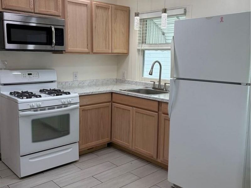 233 Notre Dame Avenue, Dayton, OH 45404 Photo 4
