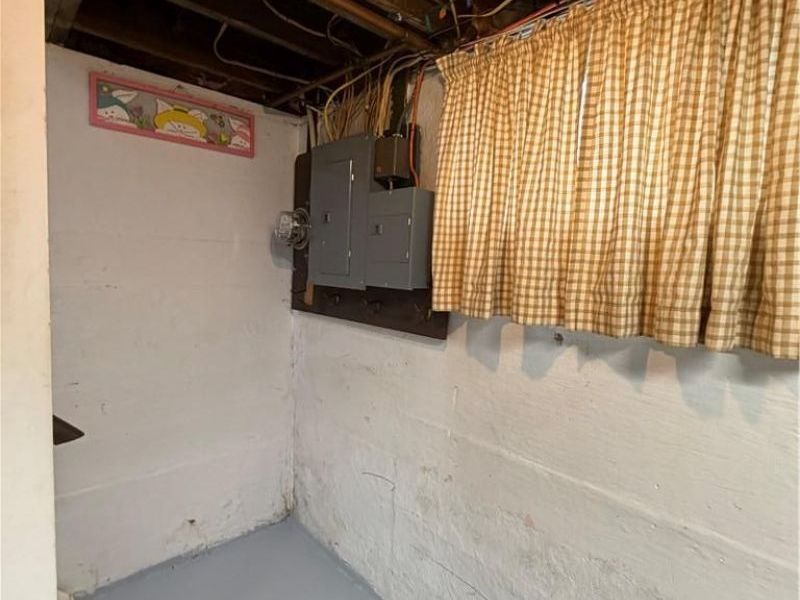 233 Notre Dame Avenue, Dayton, OH 45404 Photo 41