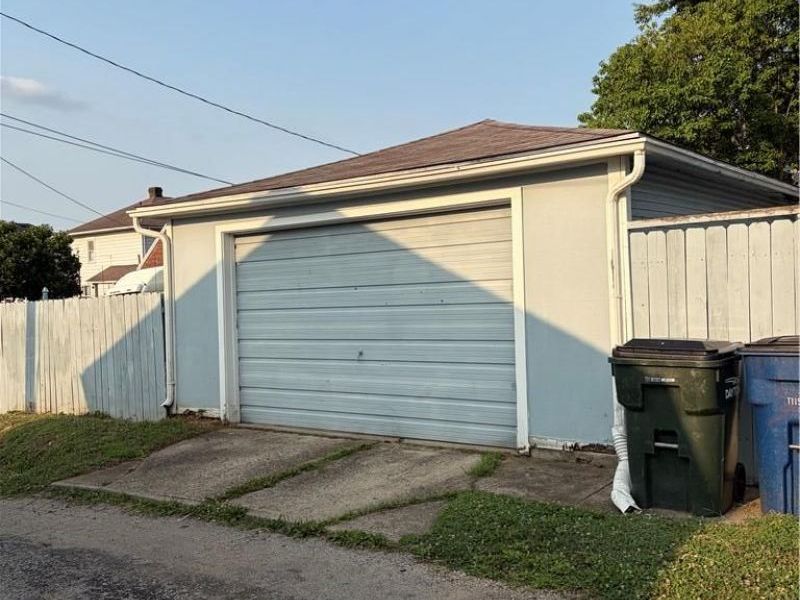 233 Notre Dame Avenue, Dayton, OH 45404 Photo 44