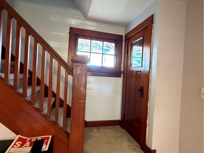 233 Notre Dame Avenue, Dayton, OH 45404 Photo 5