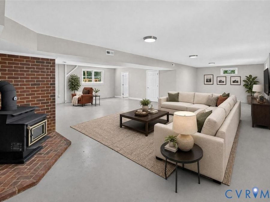 Property Image 46