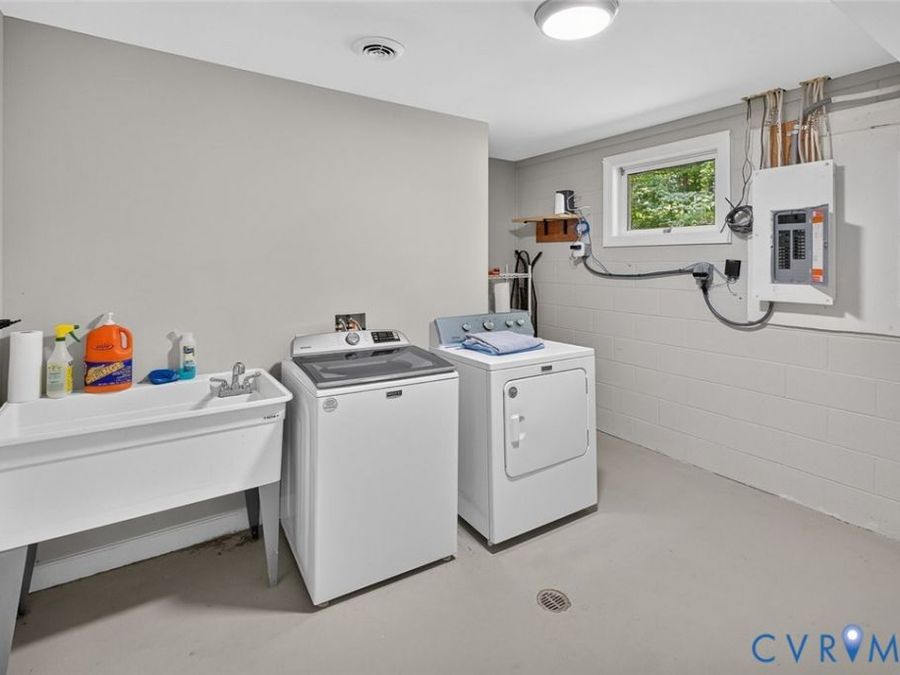 Property Image 49