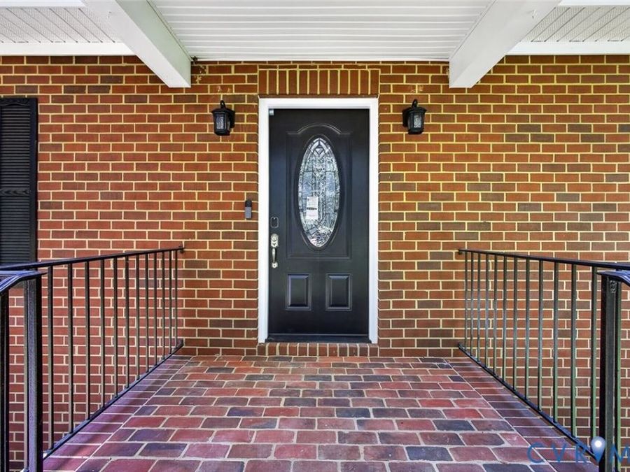 Property Image 56