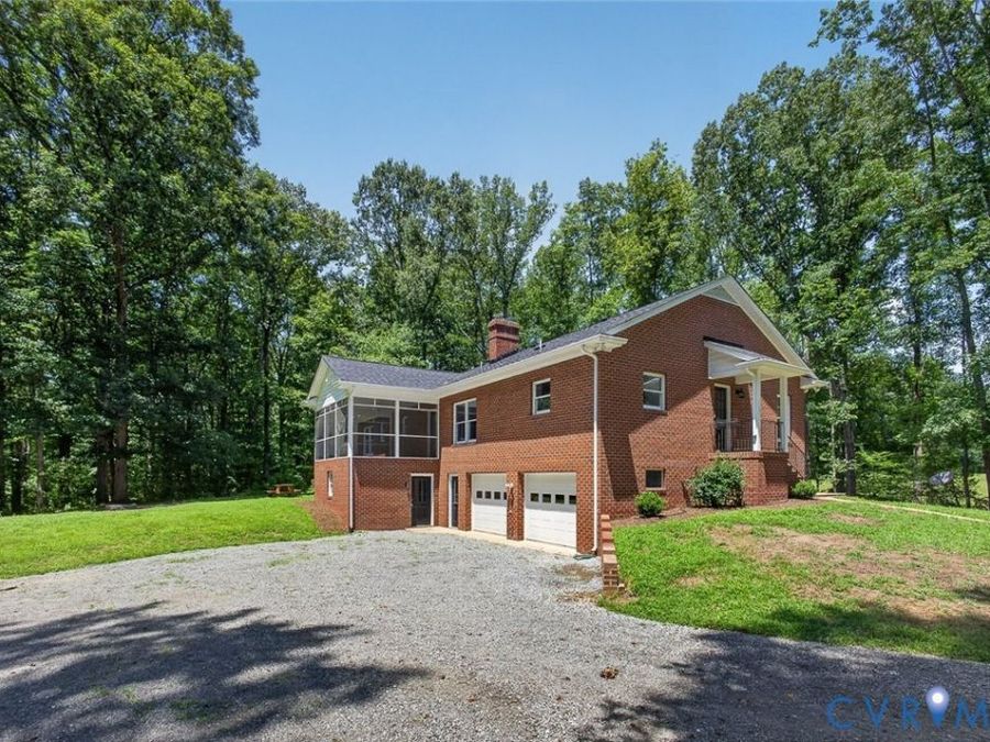 Property Image 60