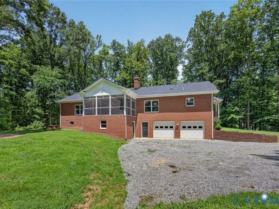 Property Image 61