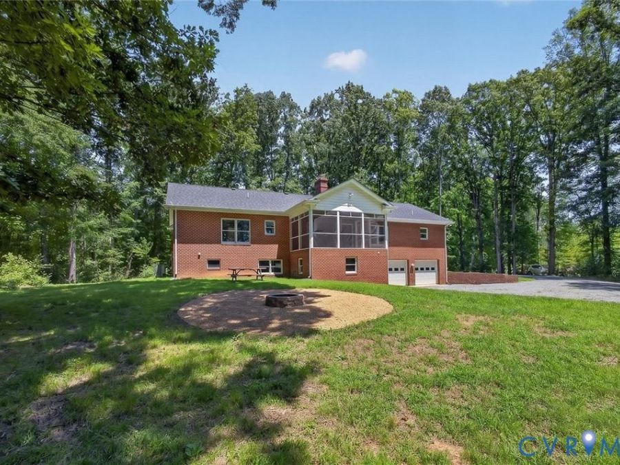 Property Image 62