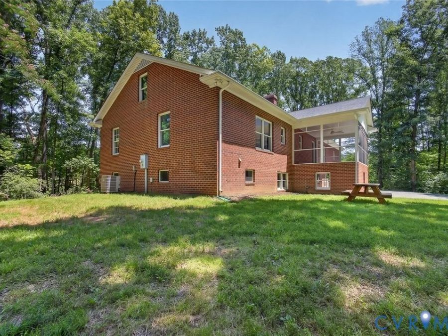 Property Image 64