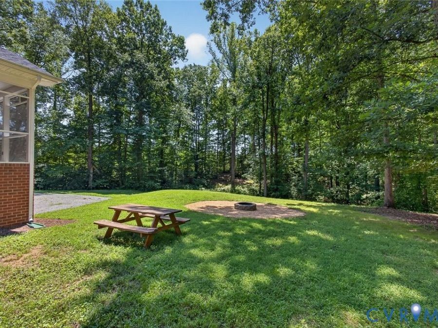 Property Image 65