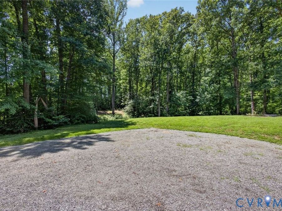 Property Image 66