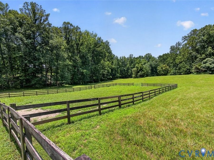 Property Image 68