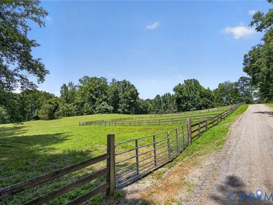 Property Image 69