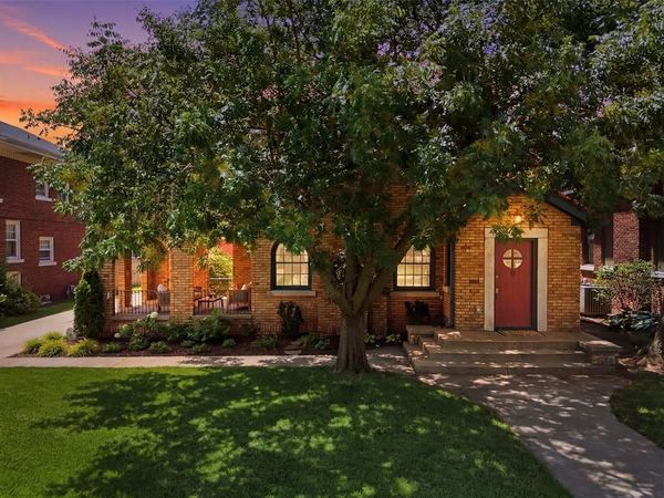 706 NE 19th Street, Oklahoma City, OK 73105