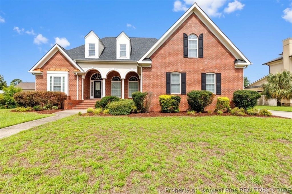 please call., Fayetteville, NC 28306