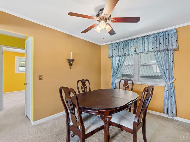 4801 Narcissus Court, Cincinnati, OH 45238 Photo 10