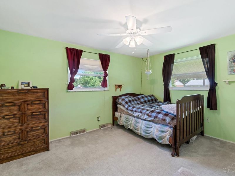 4801 Narcissus Court, Cincinnati, OH 45238 Photo 14