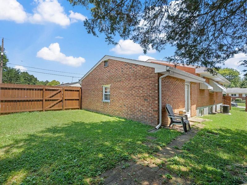 4801 Narcissus Court, Cincinnati, OH 45238 Photo 25