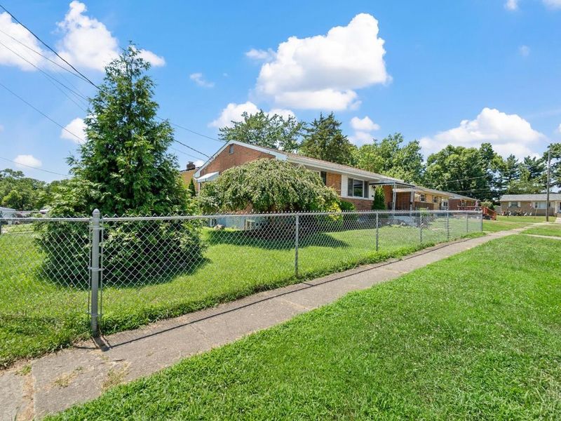 4801 Narcissus Court, Cincinnati, OH 45238 Photo 26