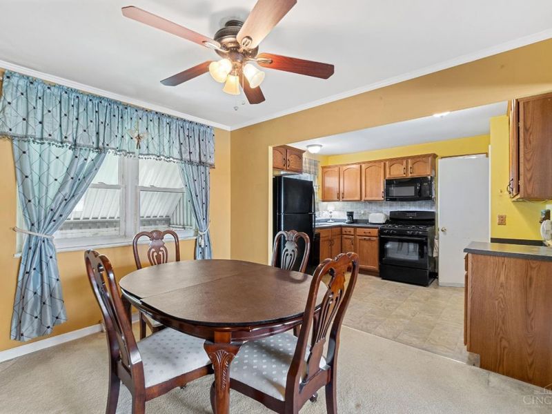 4801 Narcissus Court, Cincinnati, OH 45238 Photo 9