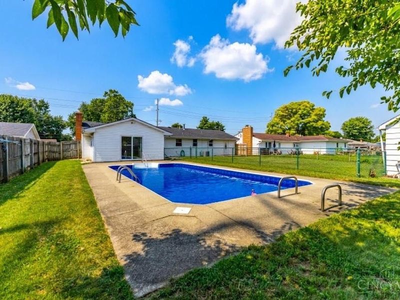 418 E Aberdeen Drive, Trenton, OH 45067 Photo 26