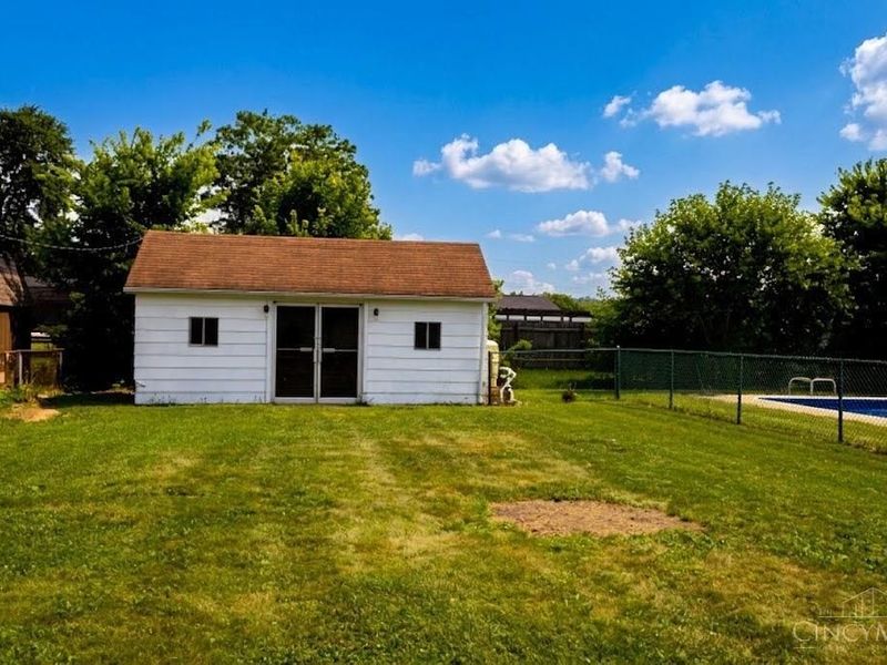 418 E Aberdeen Drive, Trenton, OH 45067 Photo 28