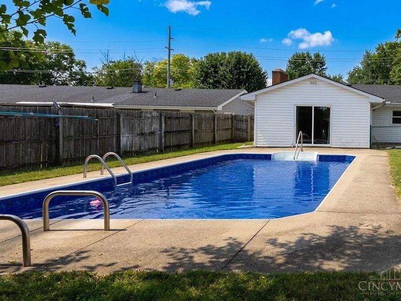 418 E Aberdeen Drive, Trenton, OH 45067 Photo 30
