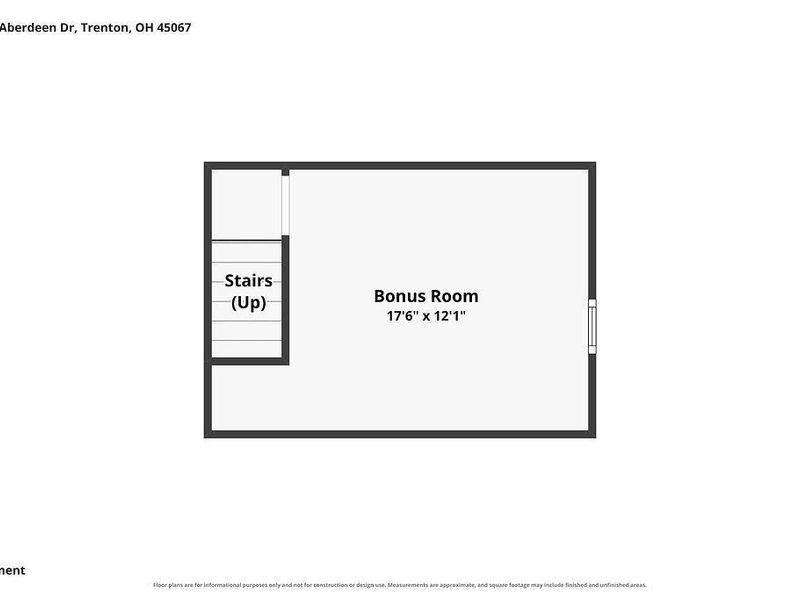 418 E Aberdeen Drive, Trenton, OH 45067 Photo 32