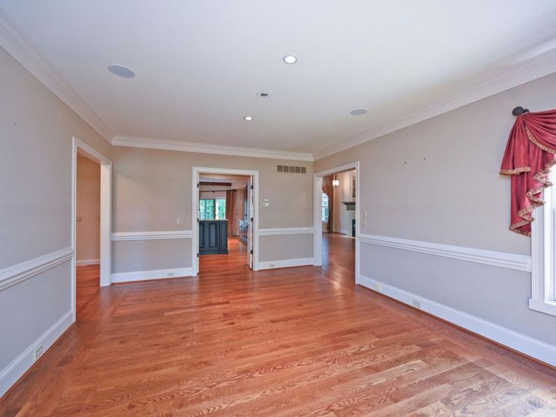 8100 Chinquapin Lane, Indian Hill, OH 45243 Photo 10