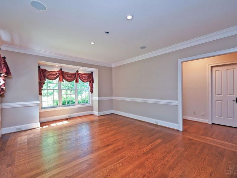 8100 Chinquapin Lane, Cincinnati, OH 45243 Photo 10