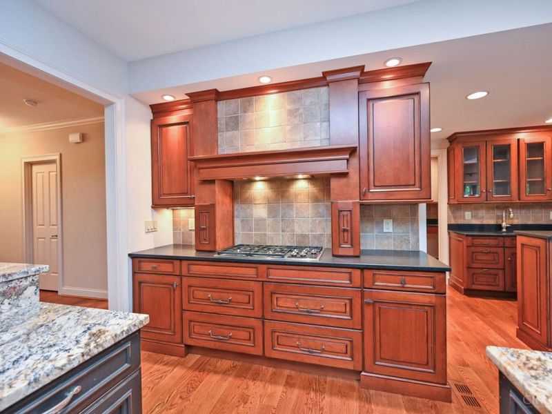 8100 Chinquapin Lane, Cincinnati, OH 45243 Photo 15